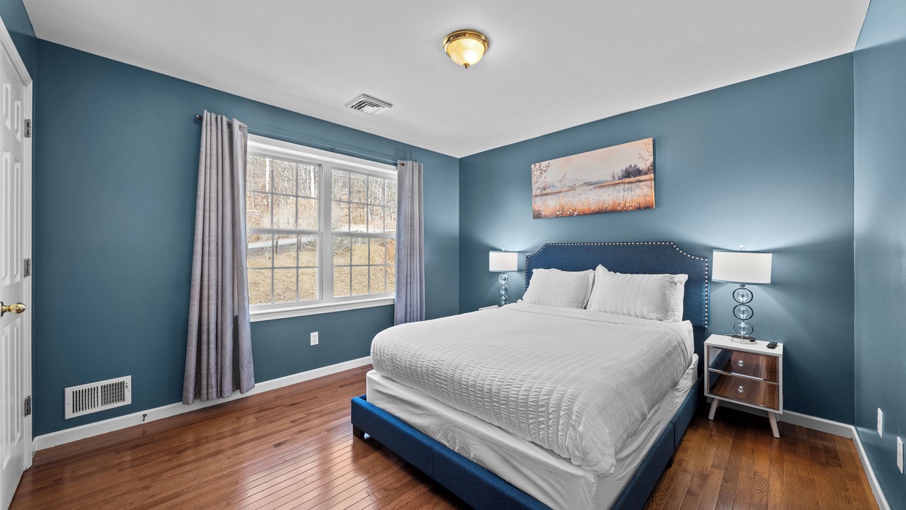 Photo of Others in Bloomingburg