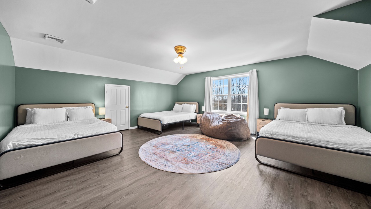 Photo of Others in Bloomingburg