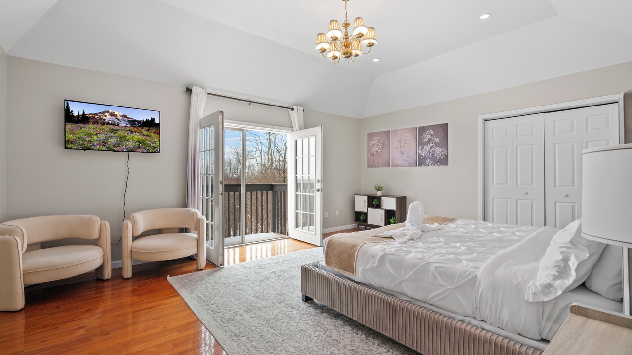 Photo of Others in Bloomingburg