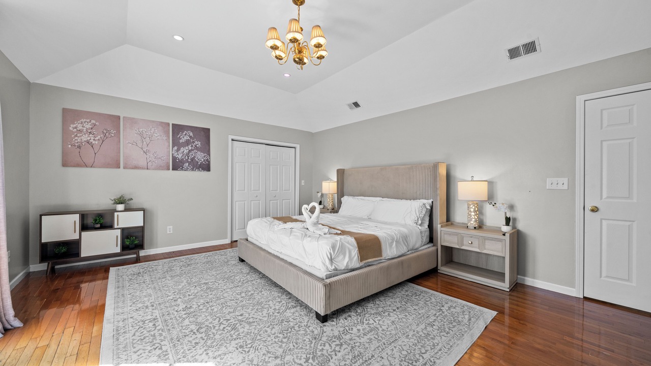 Photo of Others in Bloomingburg