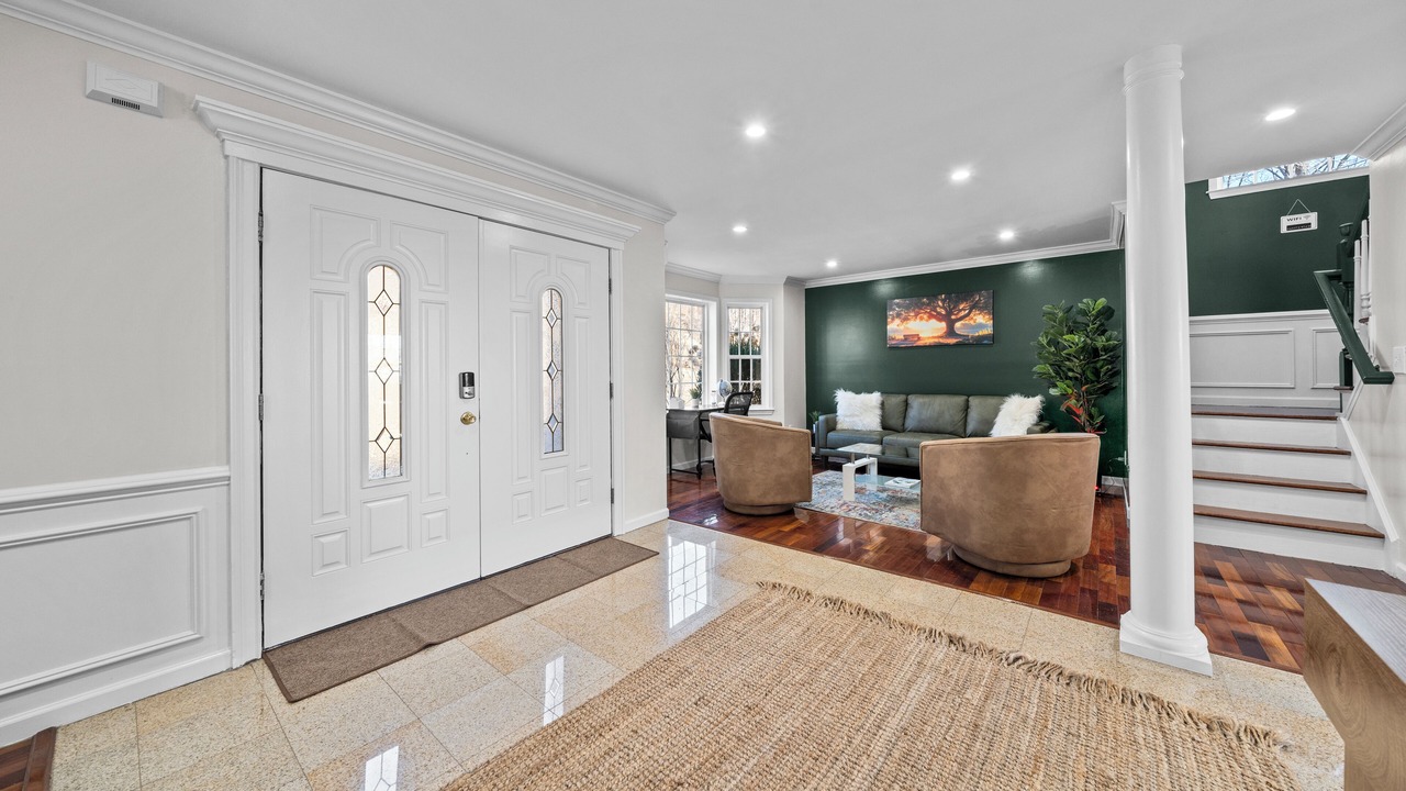 Photo of Others in Bloomingburg