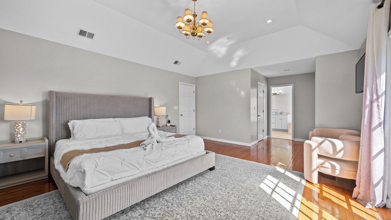 Photo of Others in Bloomingburg