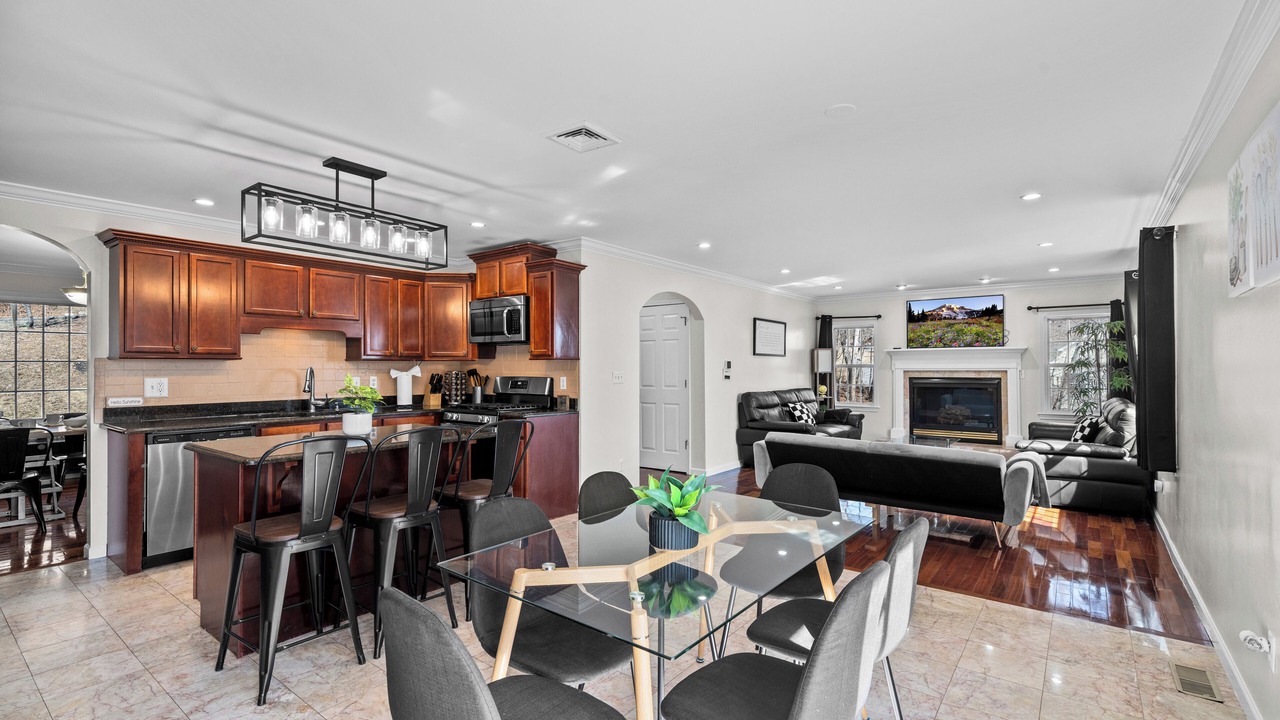 Photo of Others in Bloomingburg