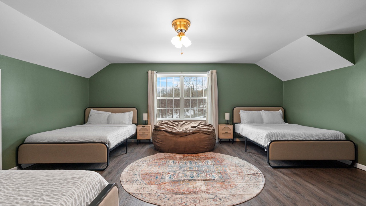 Photo of Others in Bloomingburg