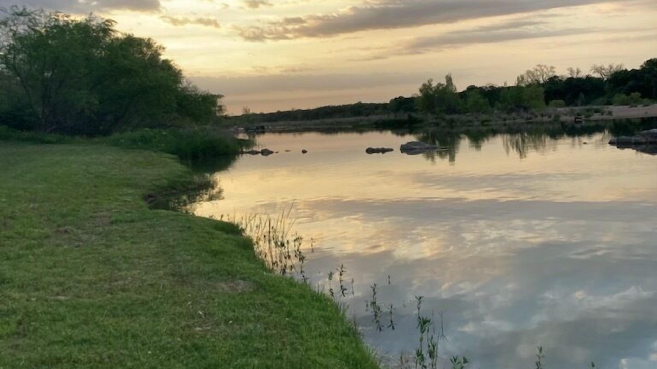 Photo of Others in Llano
