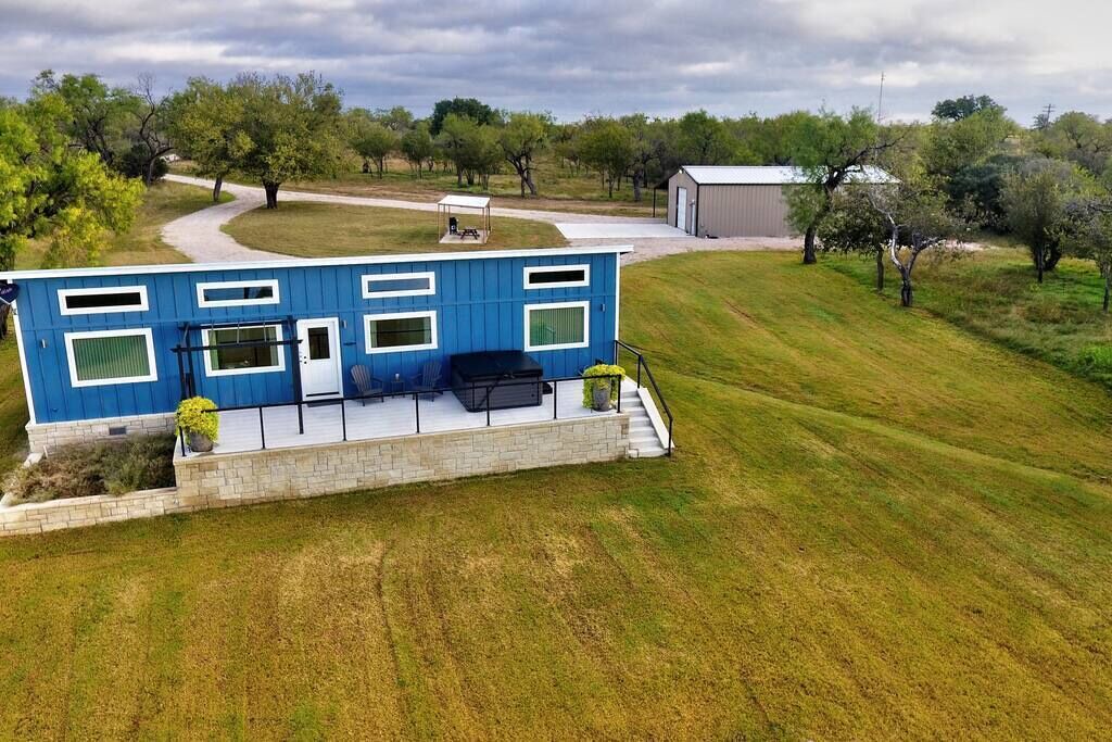 Photo of Others in Llano