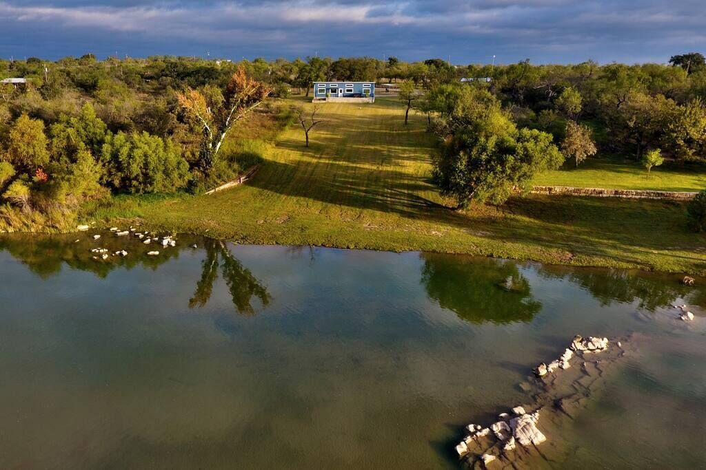 Photo of Others in Llano