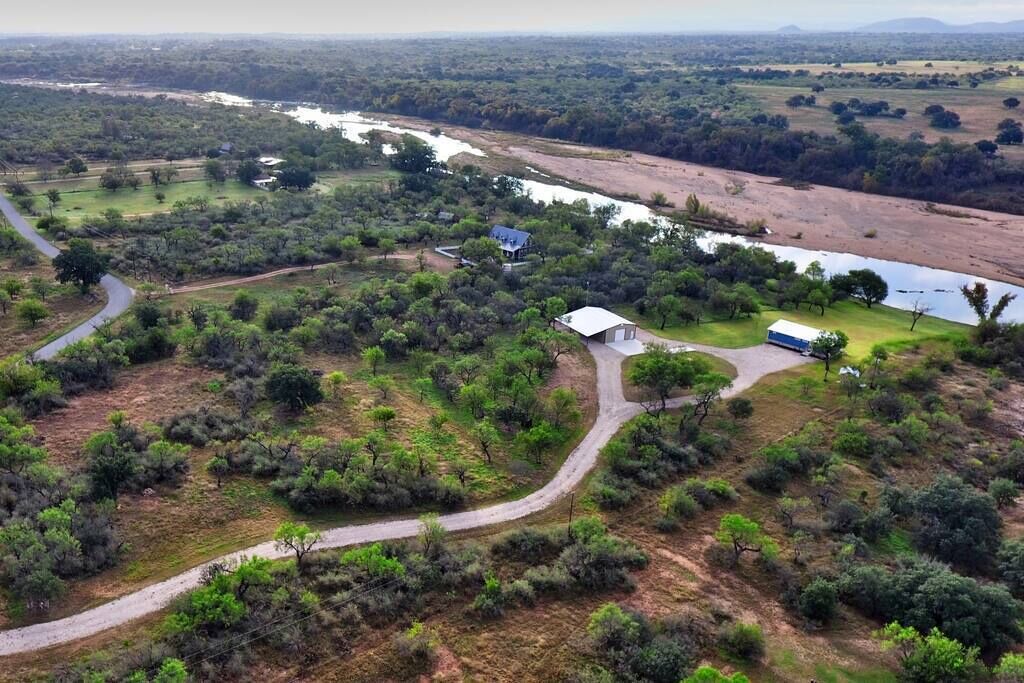 Photo of Others in Llano