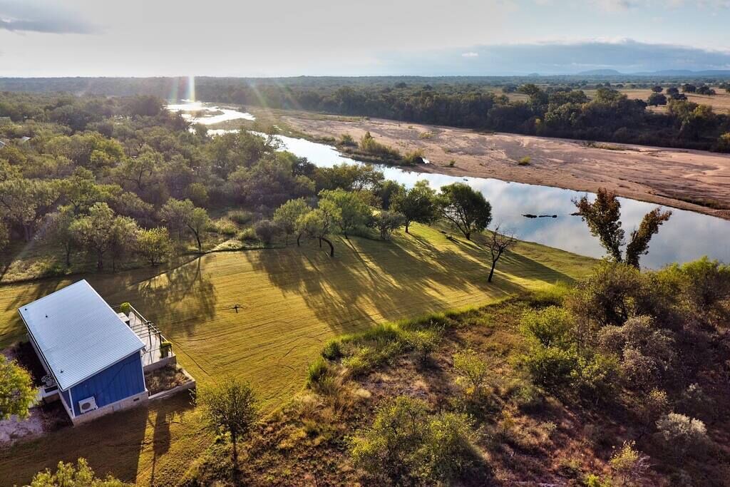 Photo of Others in Llano