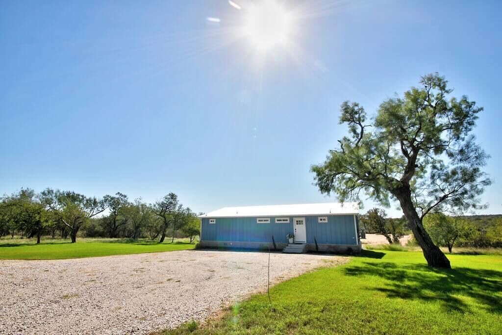 Photo of Others in Llano