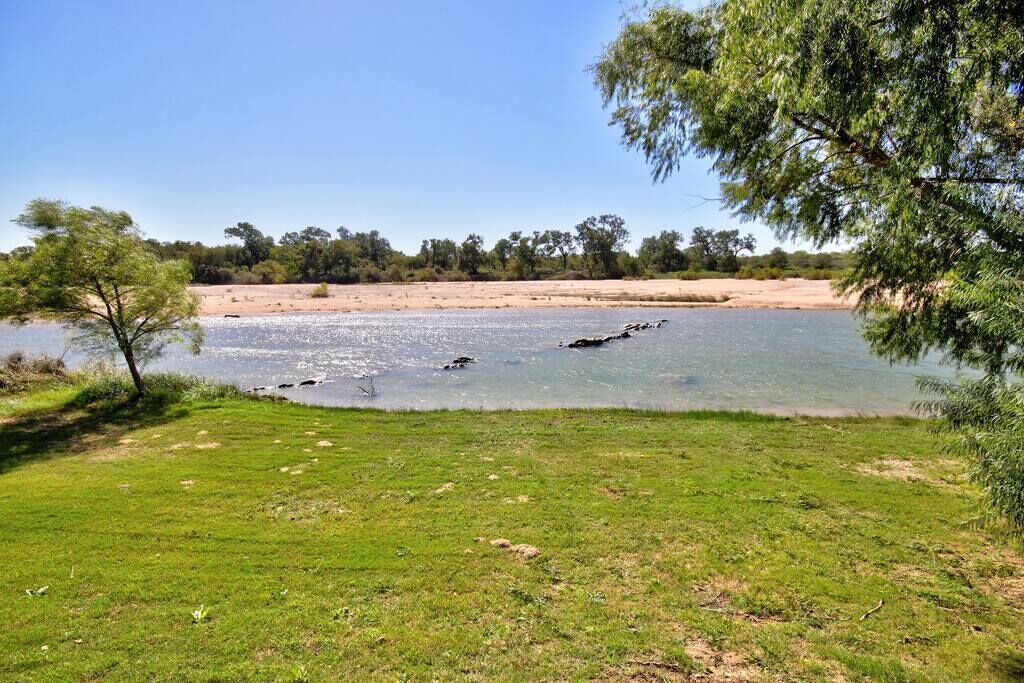 Photo of Others in Llano