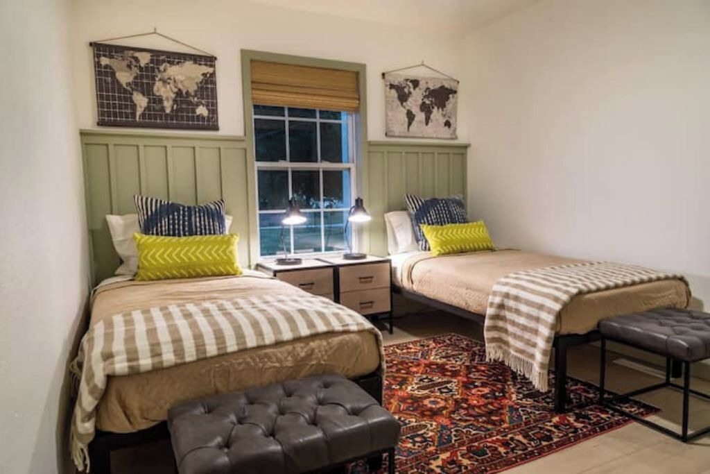 Photo of Bedroom in Joplin