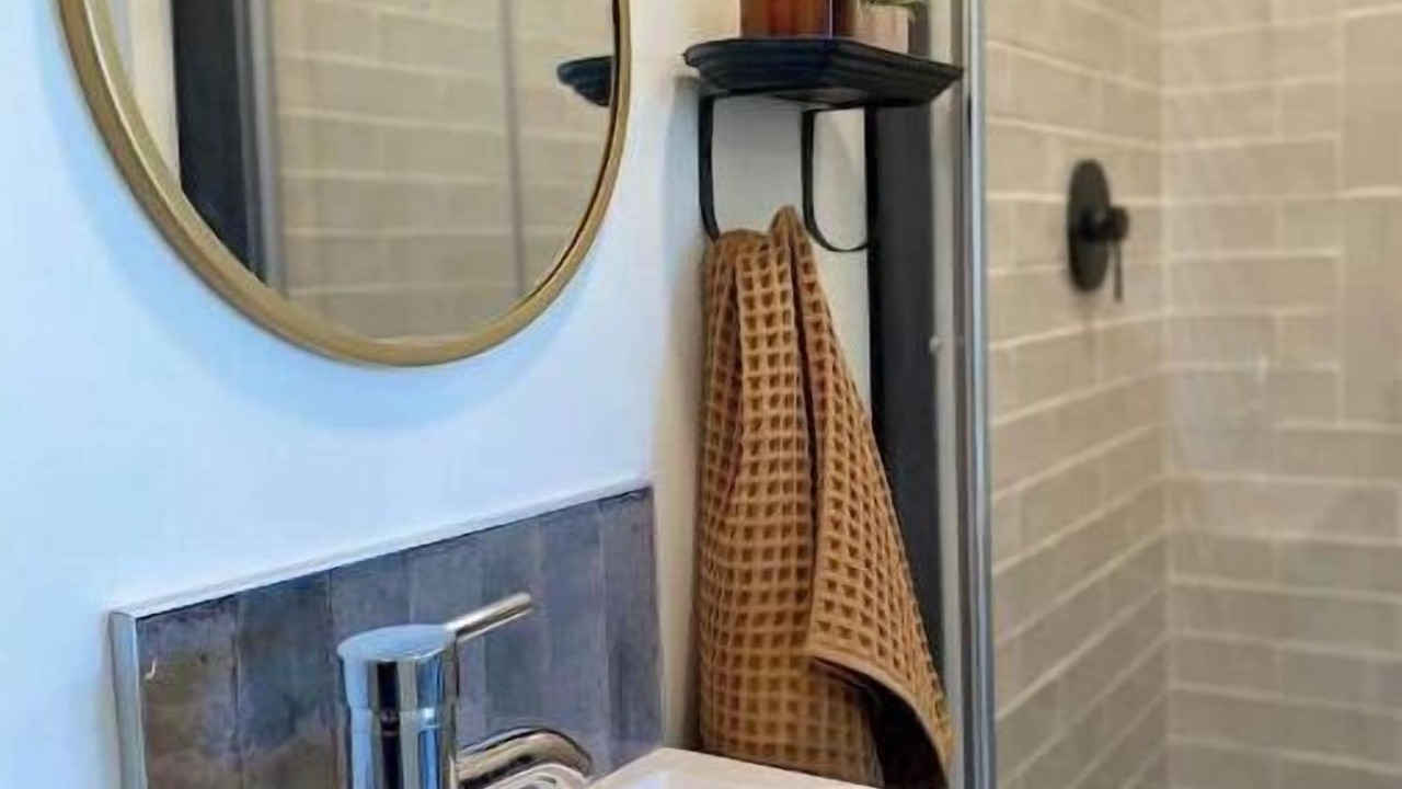 Photo of Bathroom in Joplin