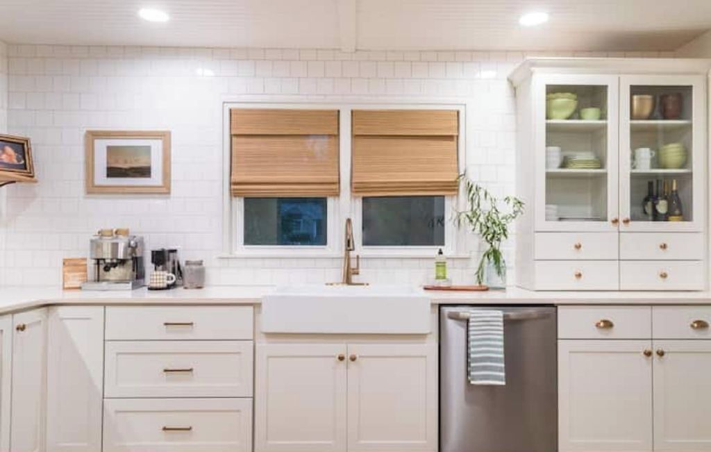 Photo of Kitchen in Joplin