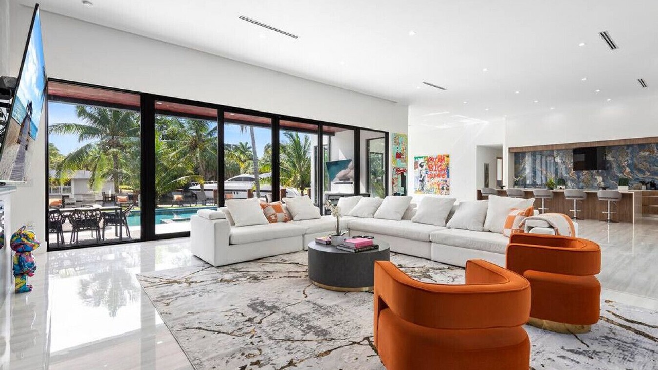 Photo of Others in Fort Lauderdale