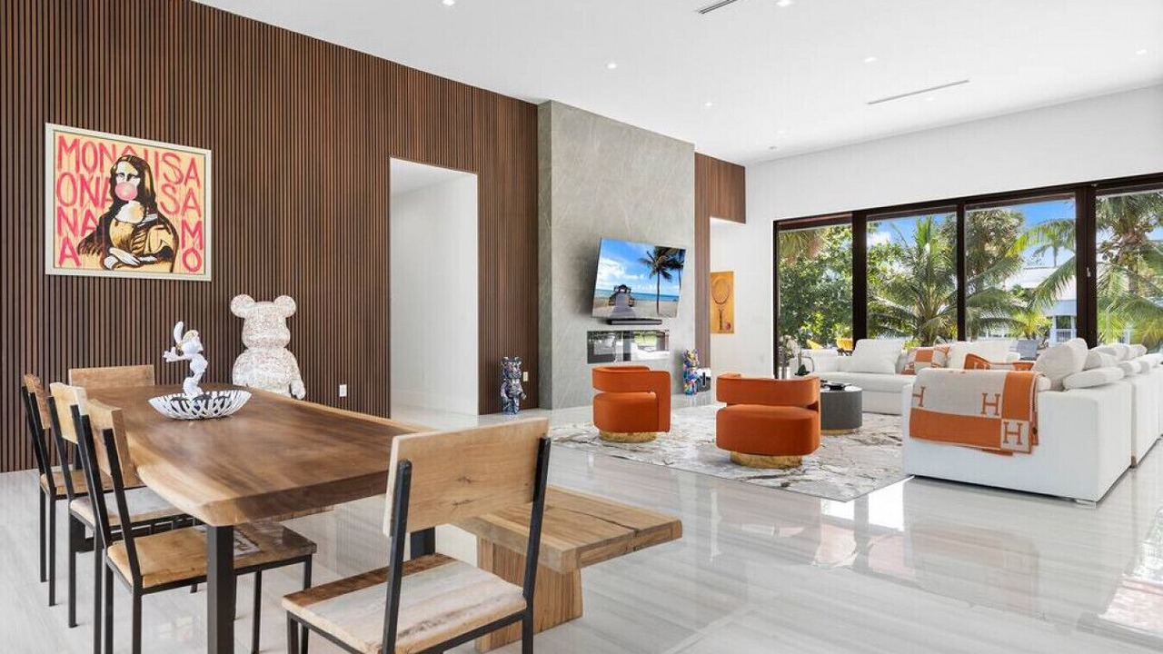 Photo of Others in Fort Lauderdale