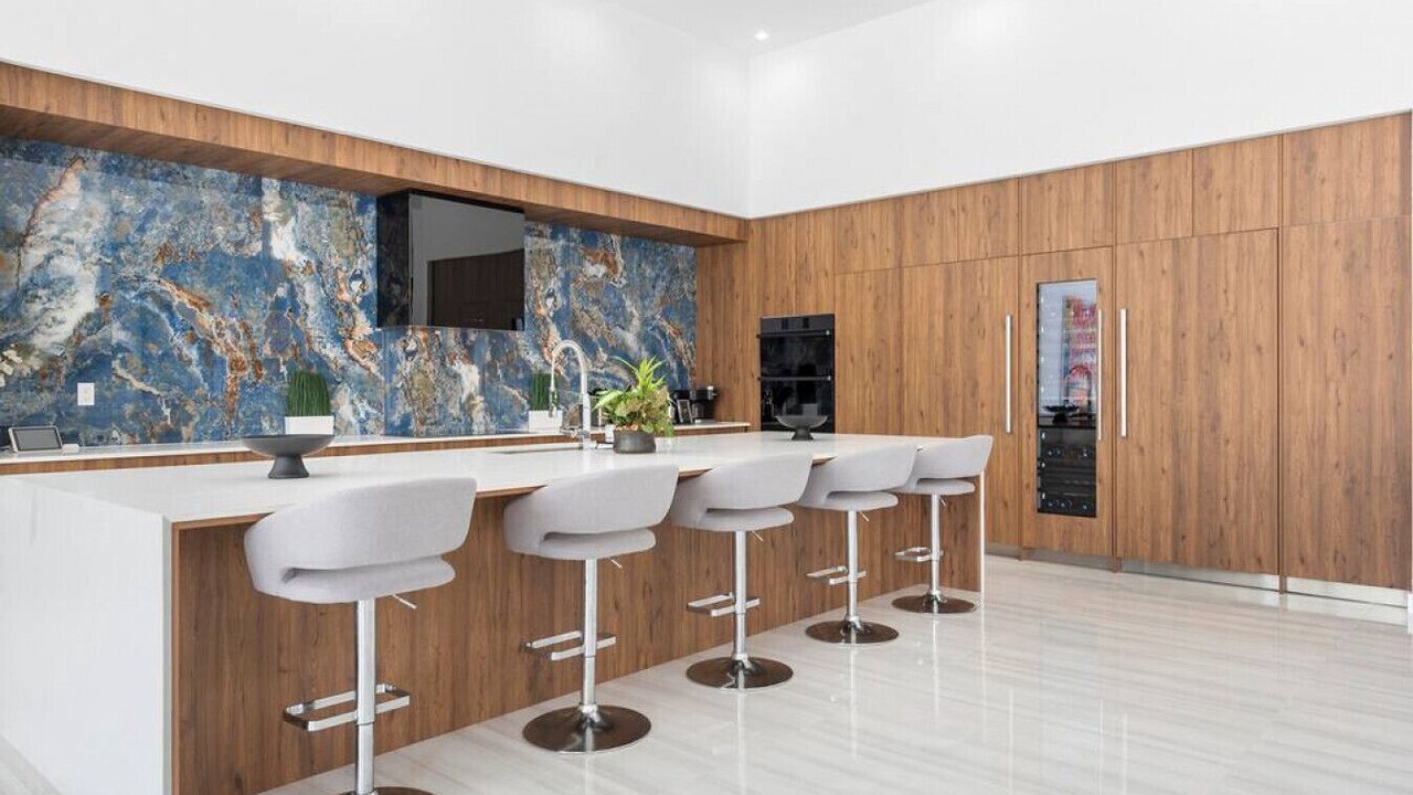 Photo of Others in Fort Lauderdale