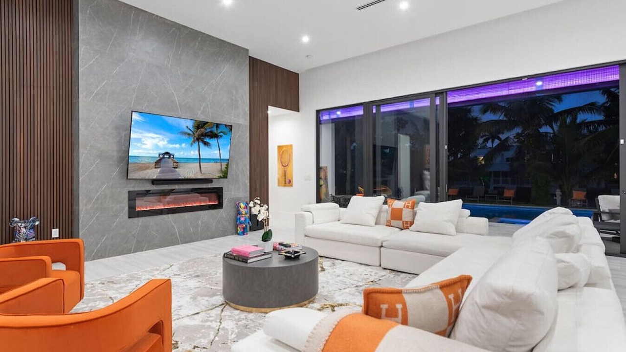 Photo of Others in Fort Lauderdale