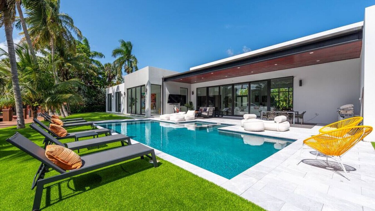 Photo of Outdoor in Fort Lauderdale