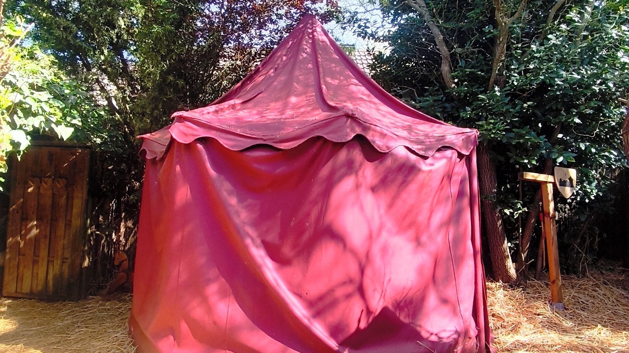 Photo of Outdoor in Valencay