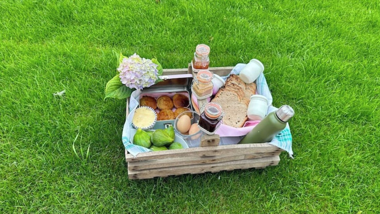 Photo of Others in Maresches