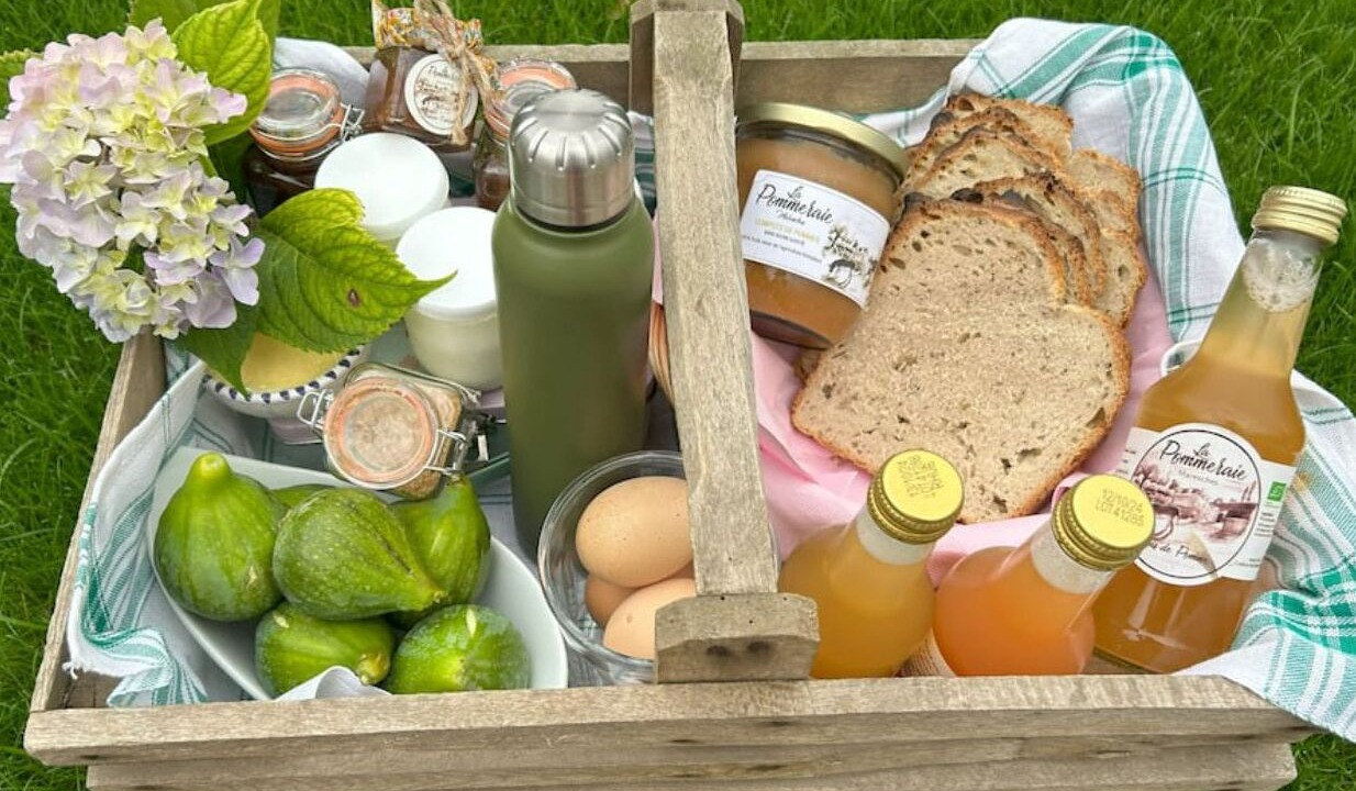 Photo of Others in Maresches