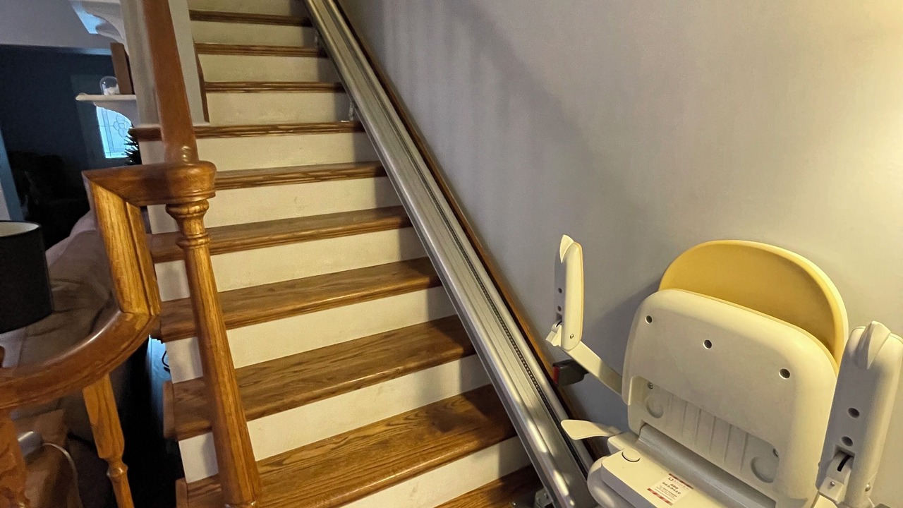 Photo of Others in Cocolamus