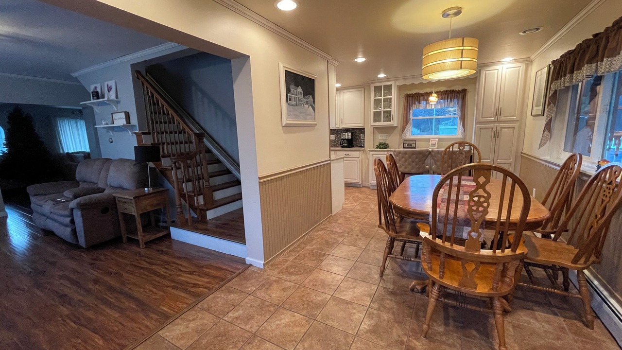 Photo of Others in Cocolamus