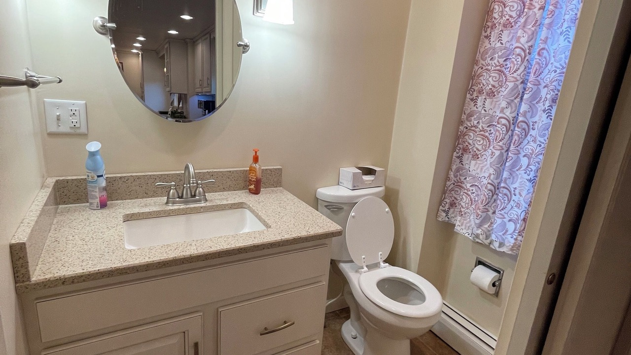 Photo of Others in Cocolamus