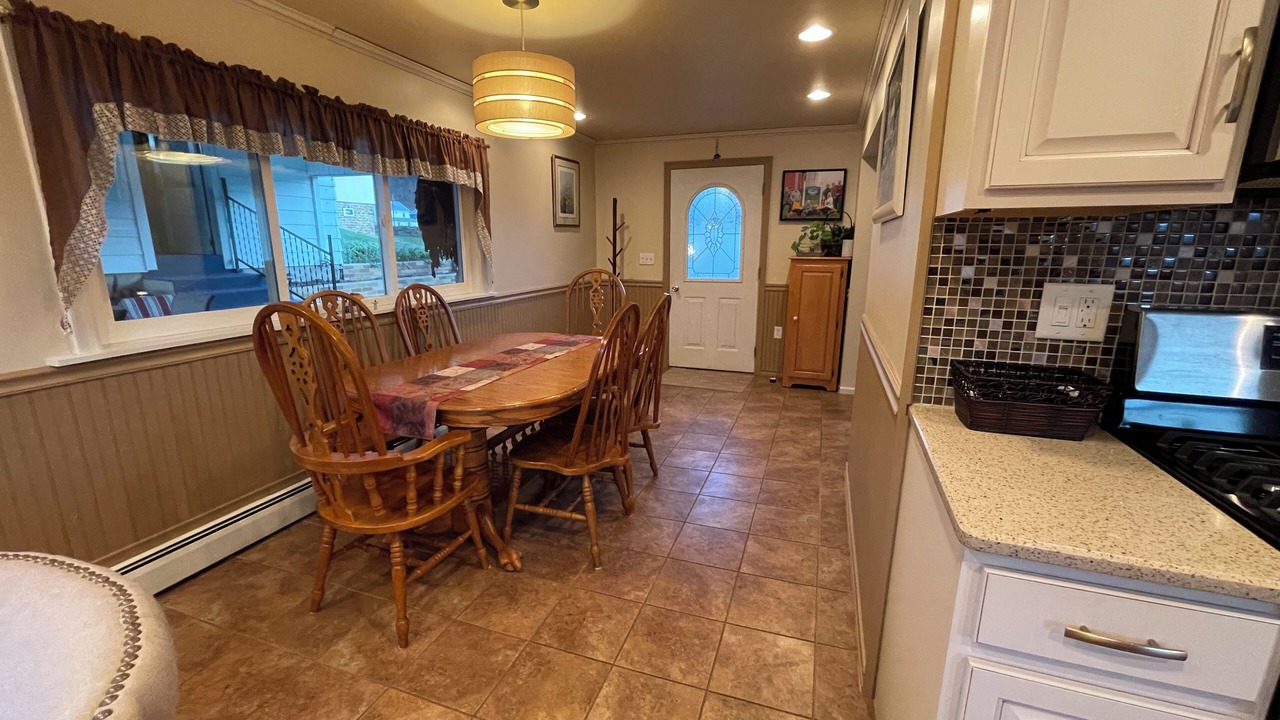 Photo of Others in Cocolamus