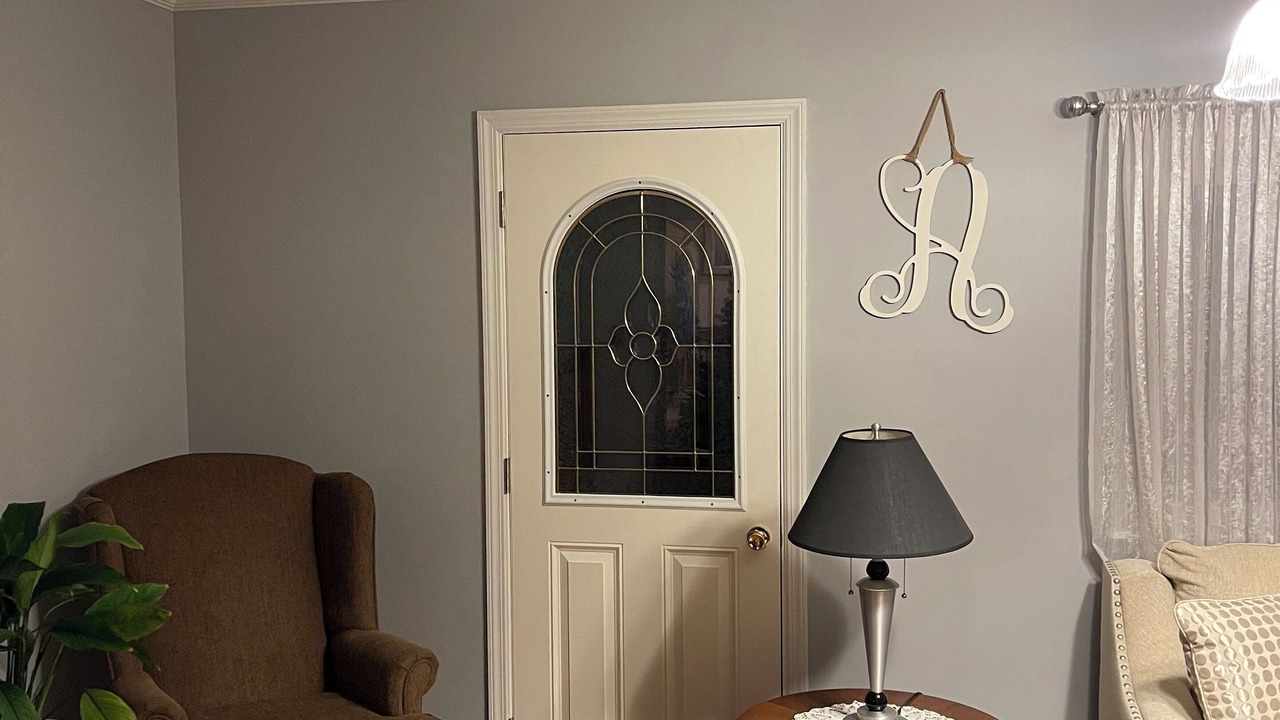 Photo of Livingroom in Cocolamus