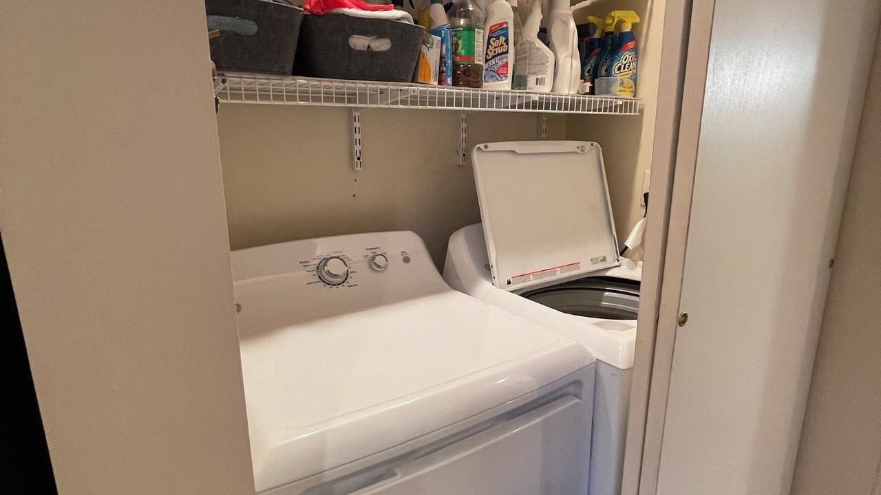 Photo of Others in Cocolamus