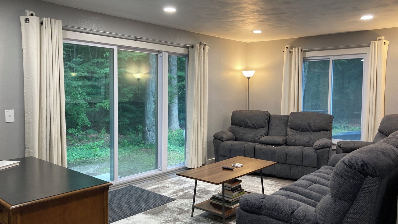 Photo of Bedroom in Elwell