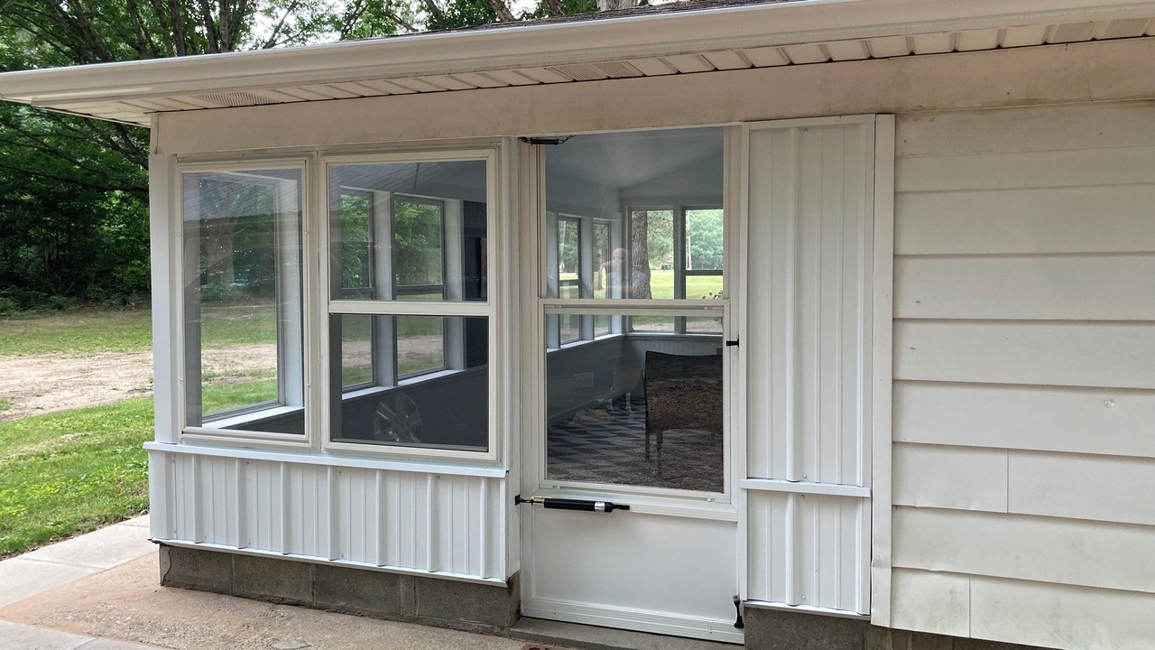 Photo of Bedroom in Elwell