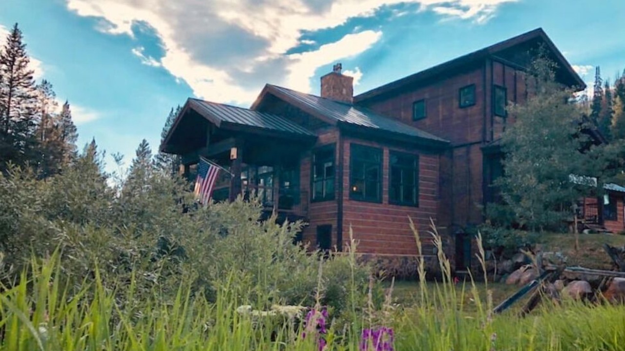 Photo of Others in Cooke City-Silver Gate
