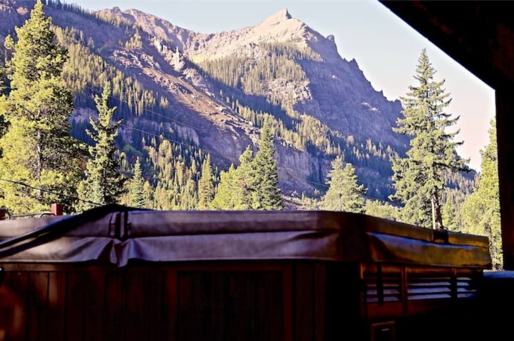 Photo of Others in Cooke City-Silver Gate