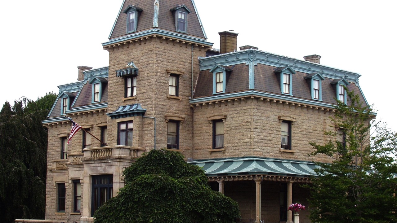 Photo of Others in Middletown