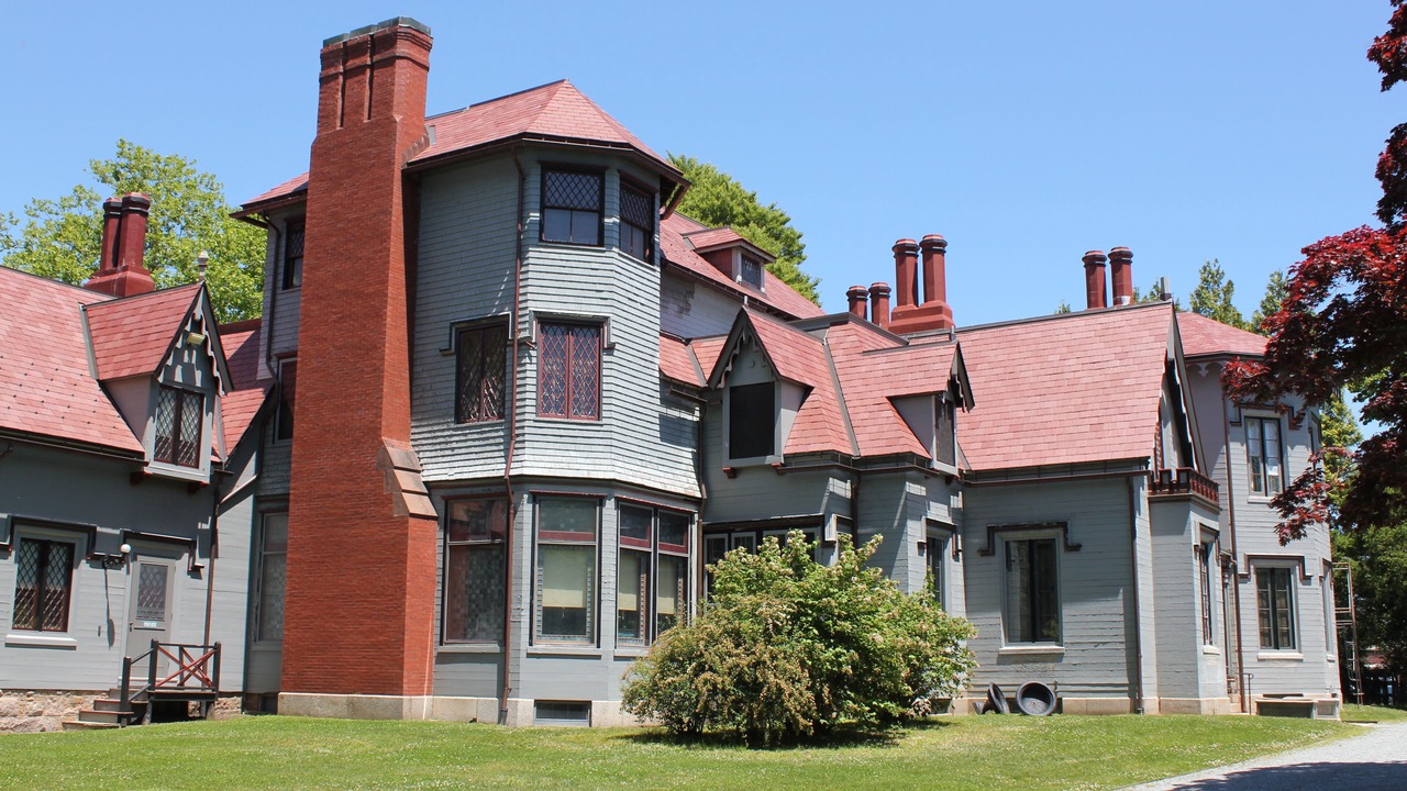 Photo of Others in Middletown