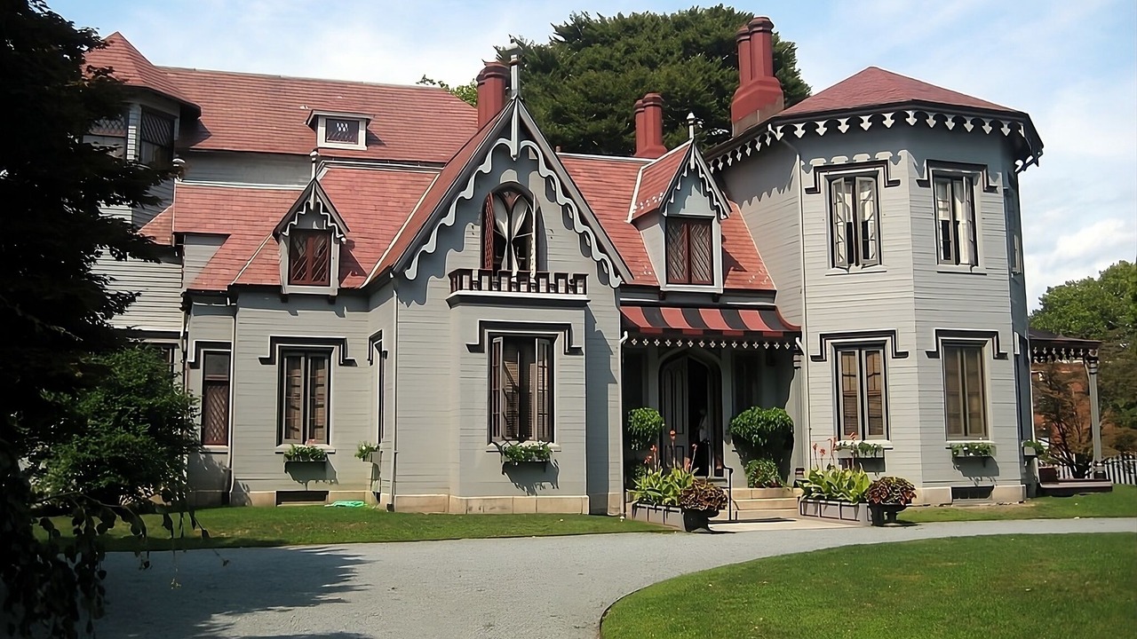 Photo of Others in Middletown