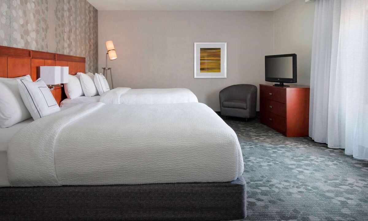 Photo of Others in Middletown