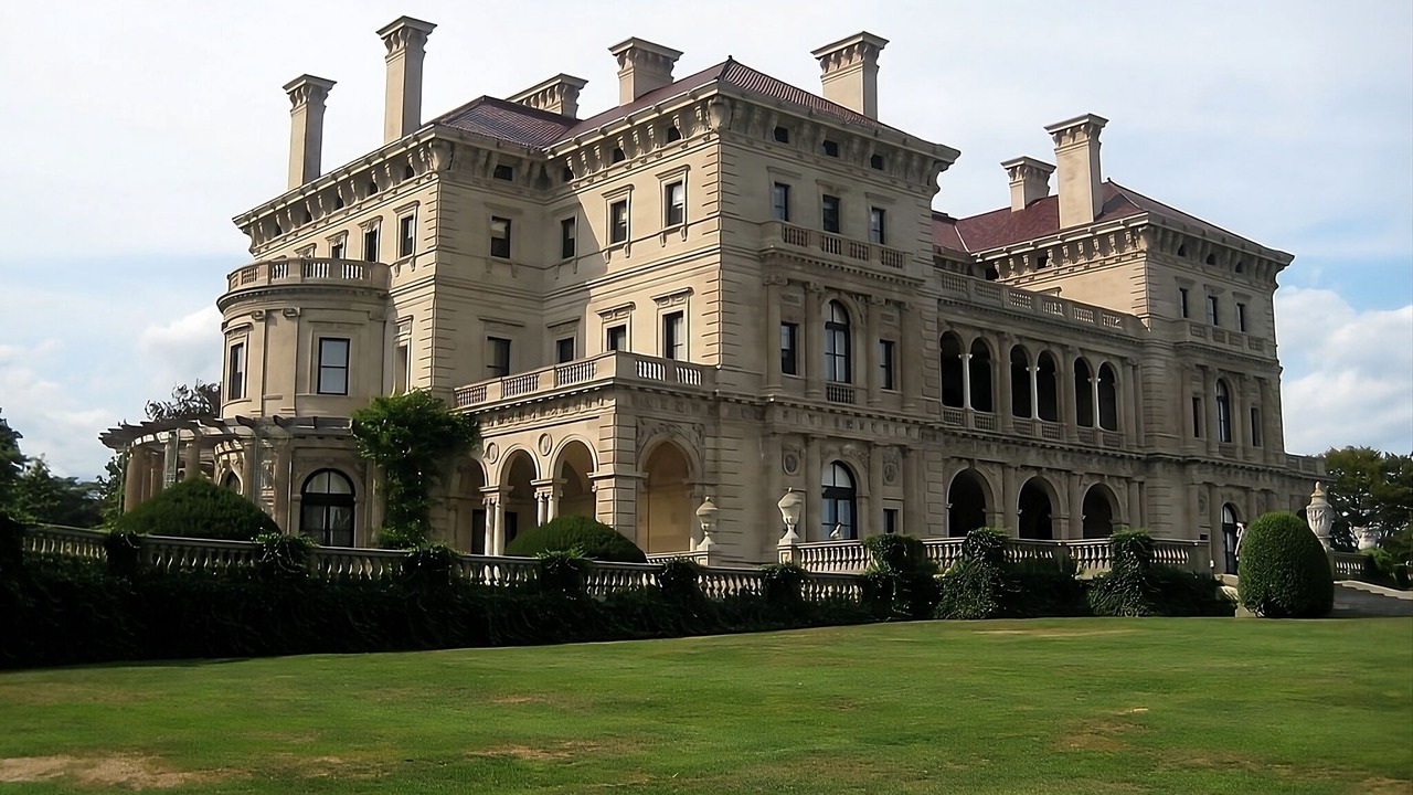 Photo of Others in Middletown