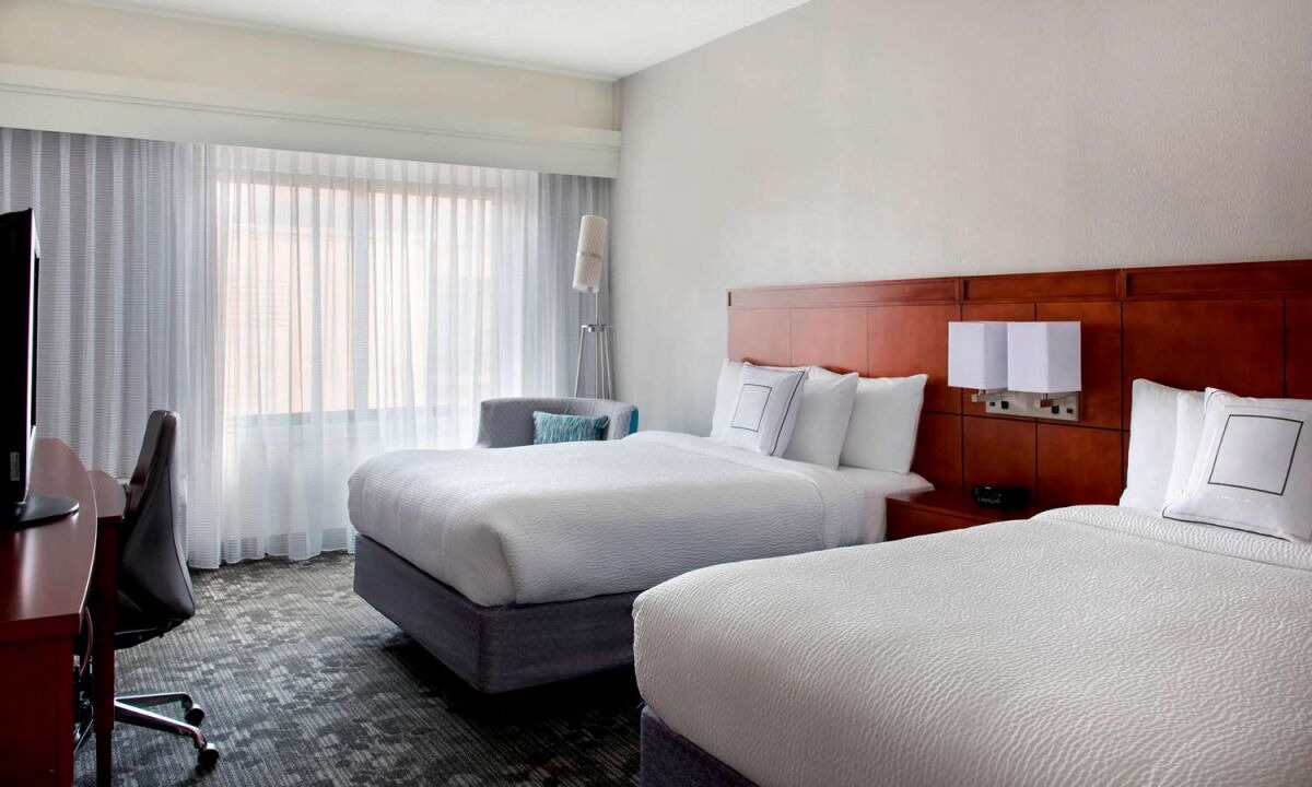 Photo of Others in Middletown