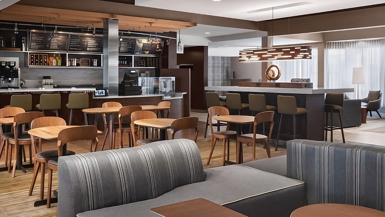 Photo of Others in Middletown