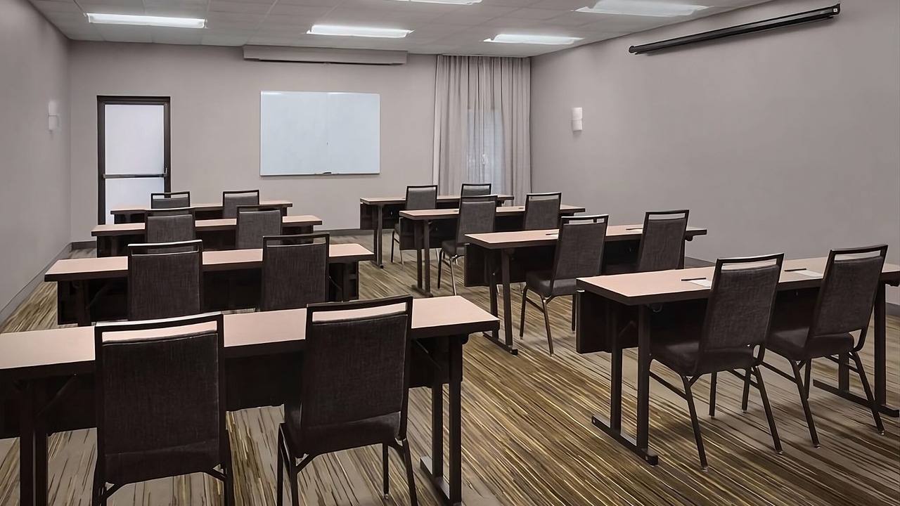 Photo of Others in Middletown