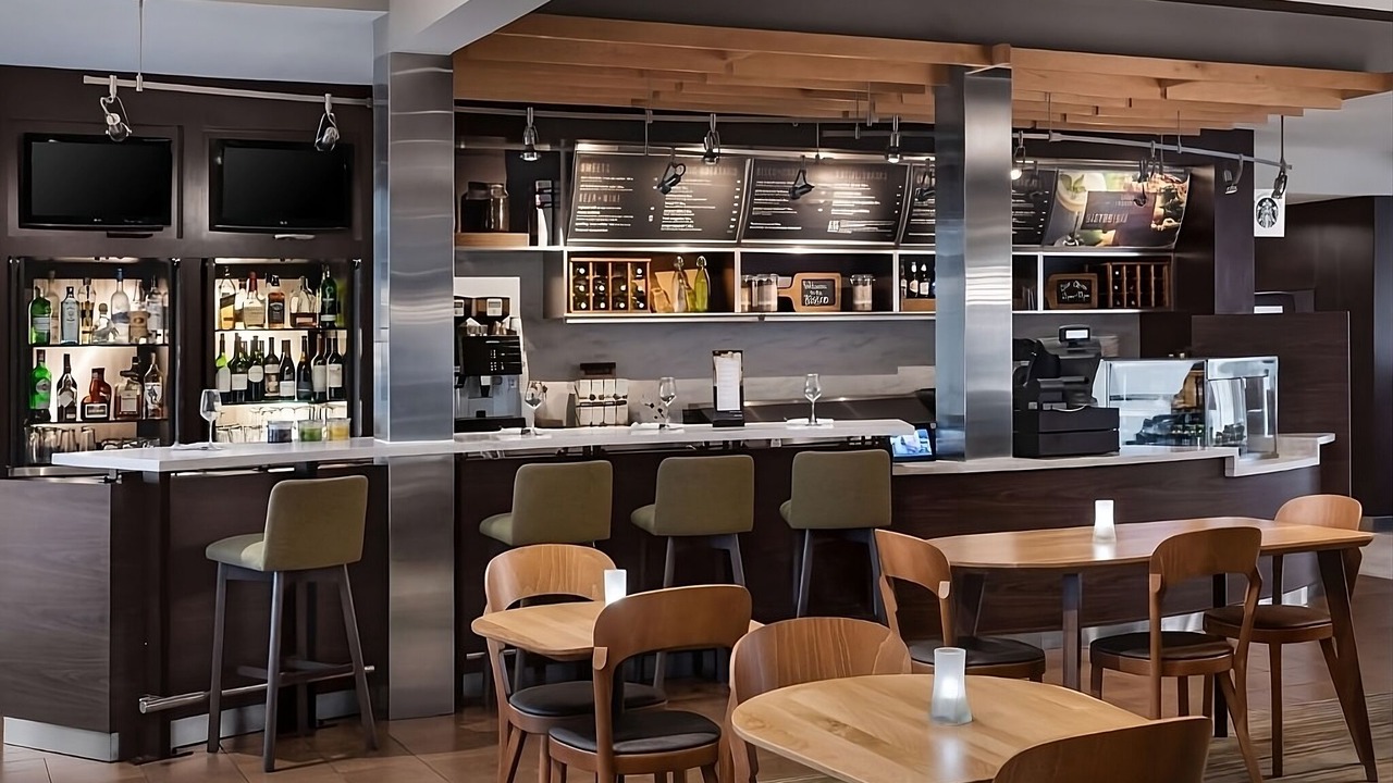 Photo of Others in Middletown