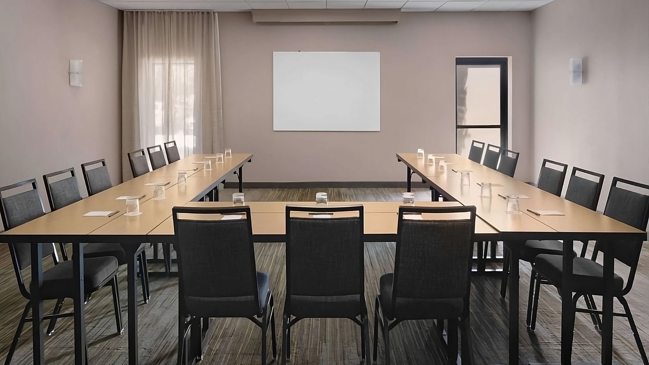 Photo of Others in Middletown