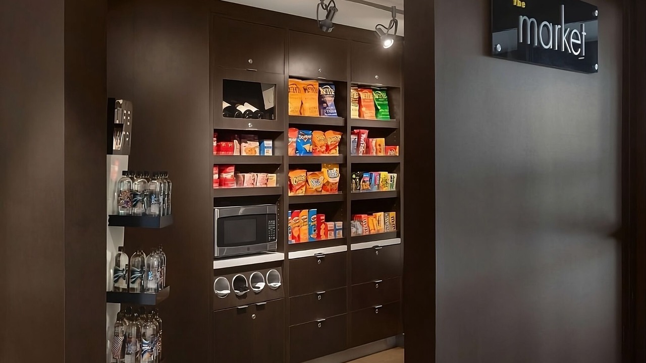 Photo of Others in Middletown