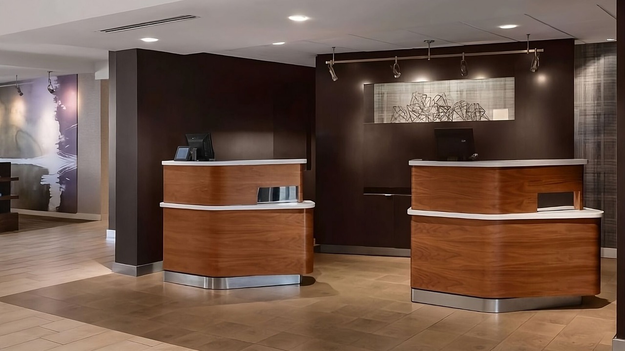 Photo of Others in Middletown