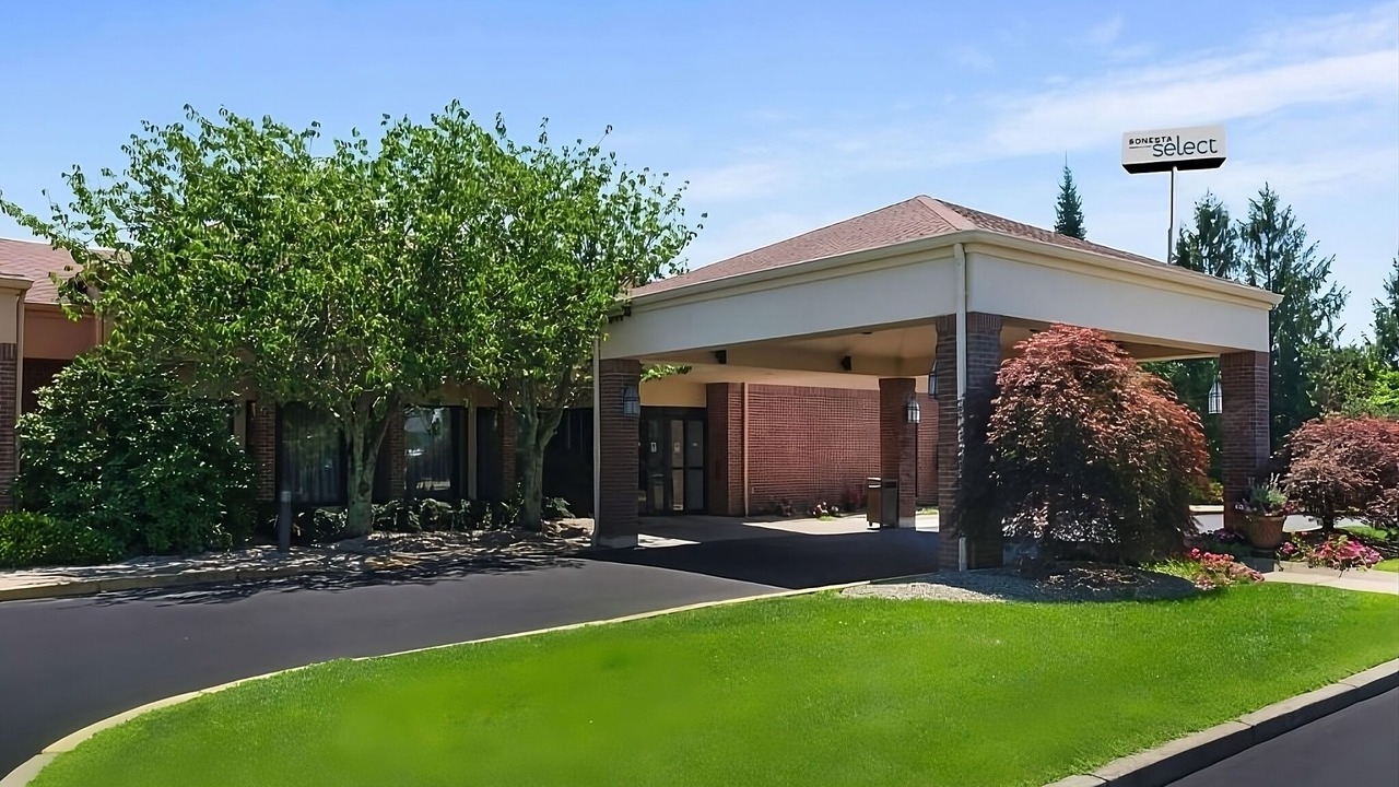 Photo of Outdoor in Middletown