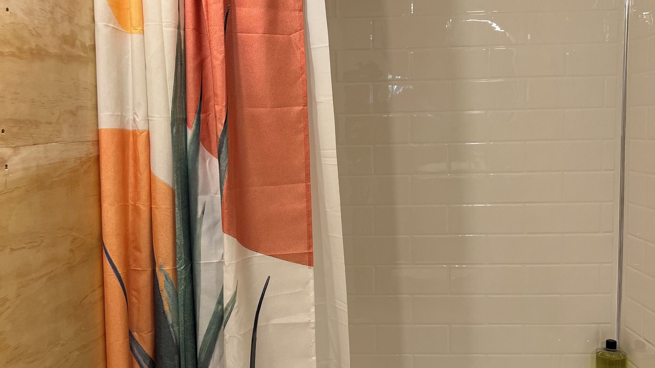 Photo of Bathroom in Sauble Beach